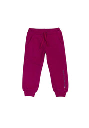 Pantaloni sportivi Fucsia Chicco