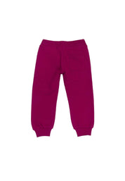 Pantaloni sportivi Fucsia Chicco