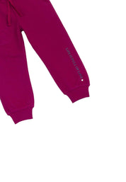 Pantaloni sportivi Fucsia Chicco