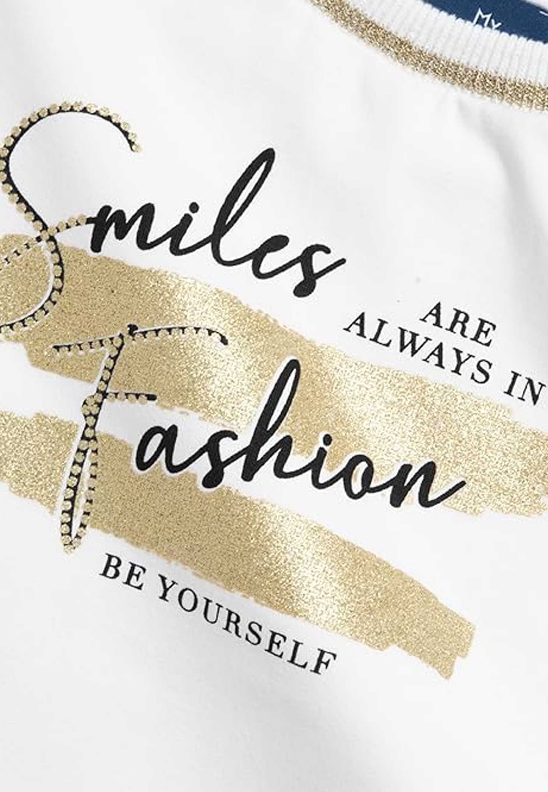 Completi Bianco Chicco