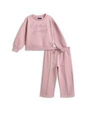 Completi Rosa Chicco