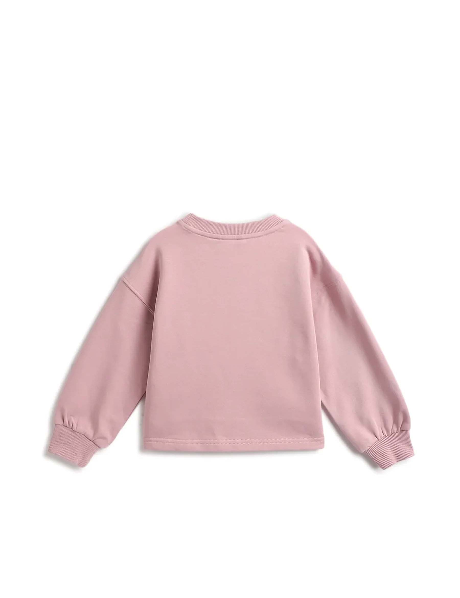 Completi Rosa Chicco