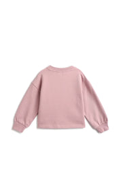 Completi Rosa Chicco