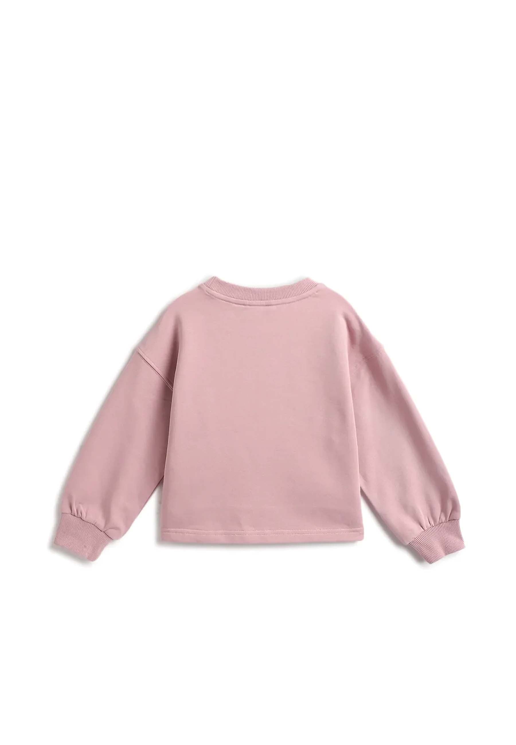 Completi Rosa Chicco