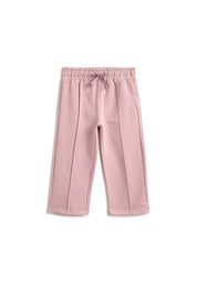 Completi Rosa Chicco