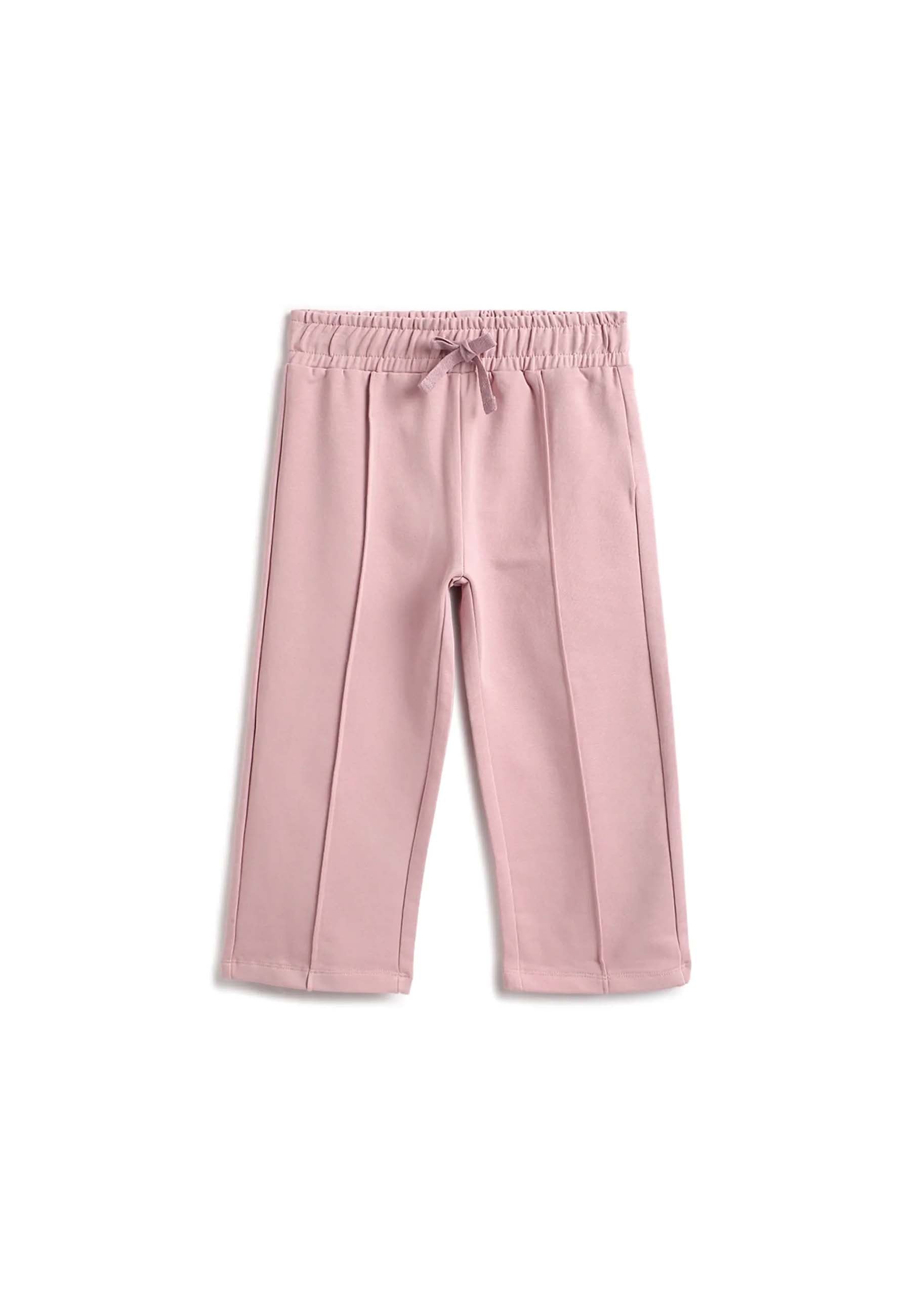 Completi Rosa Chicco