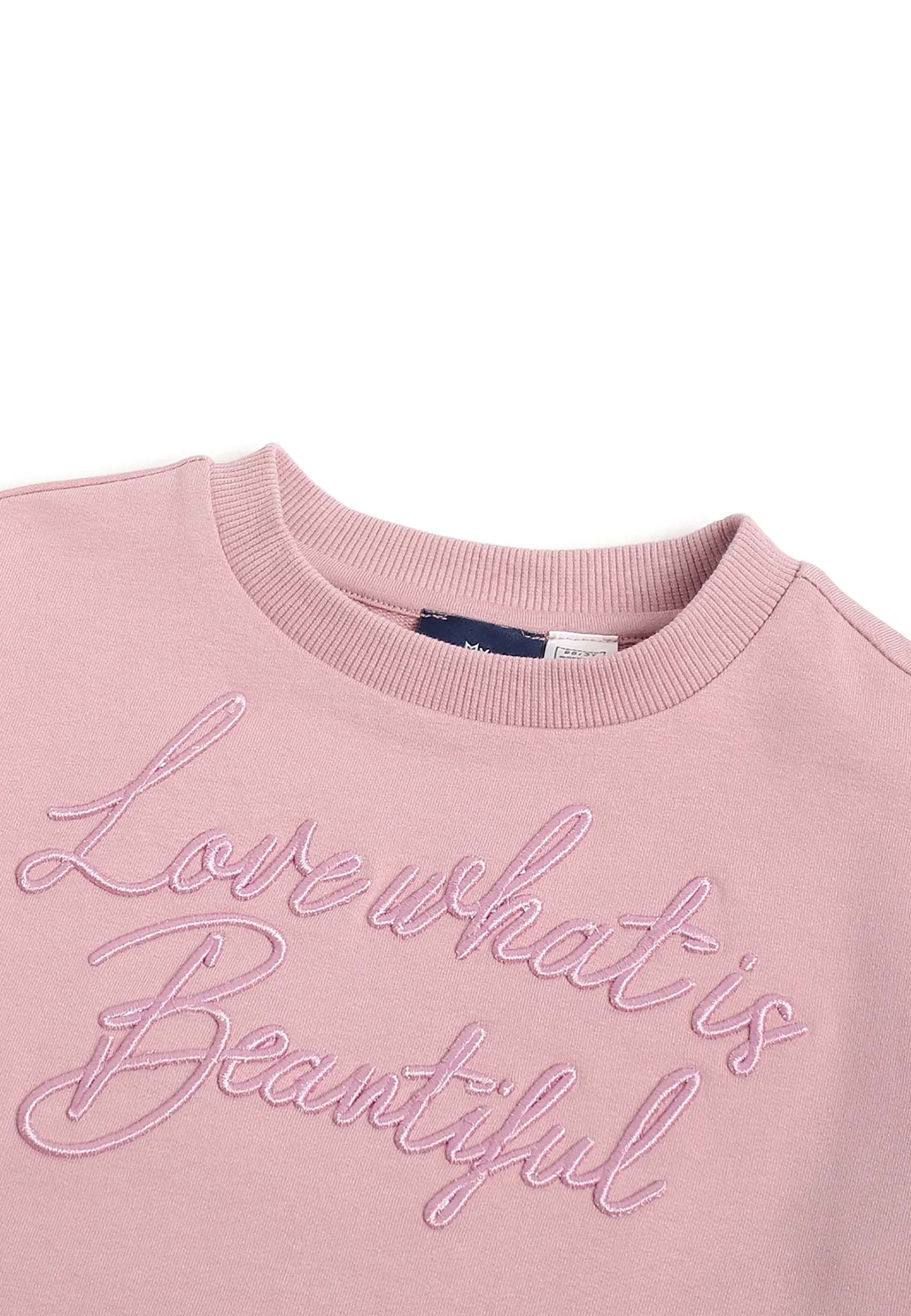 Completi Rosa Chicco