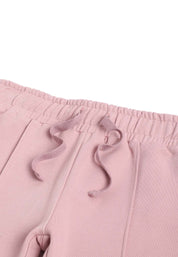 Completi Rosa Chicco