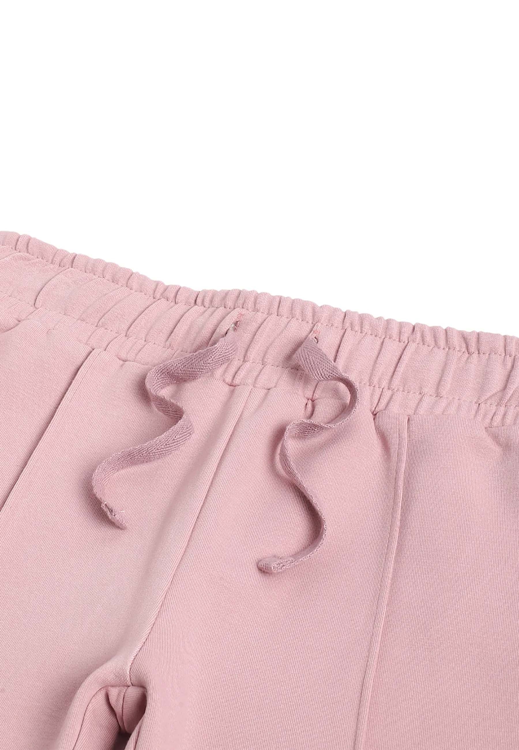 Completi Rosa Chicco