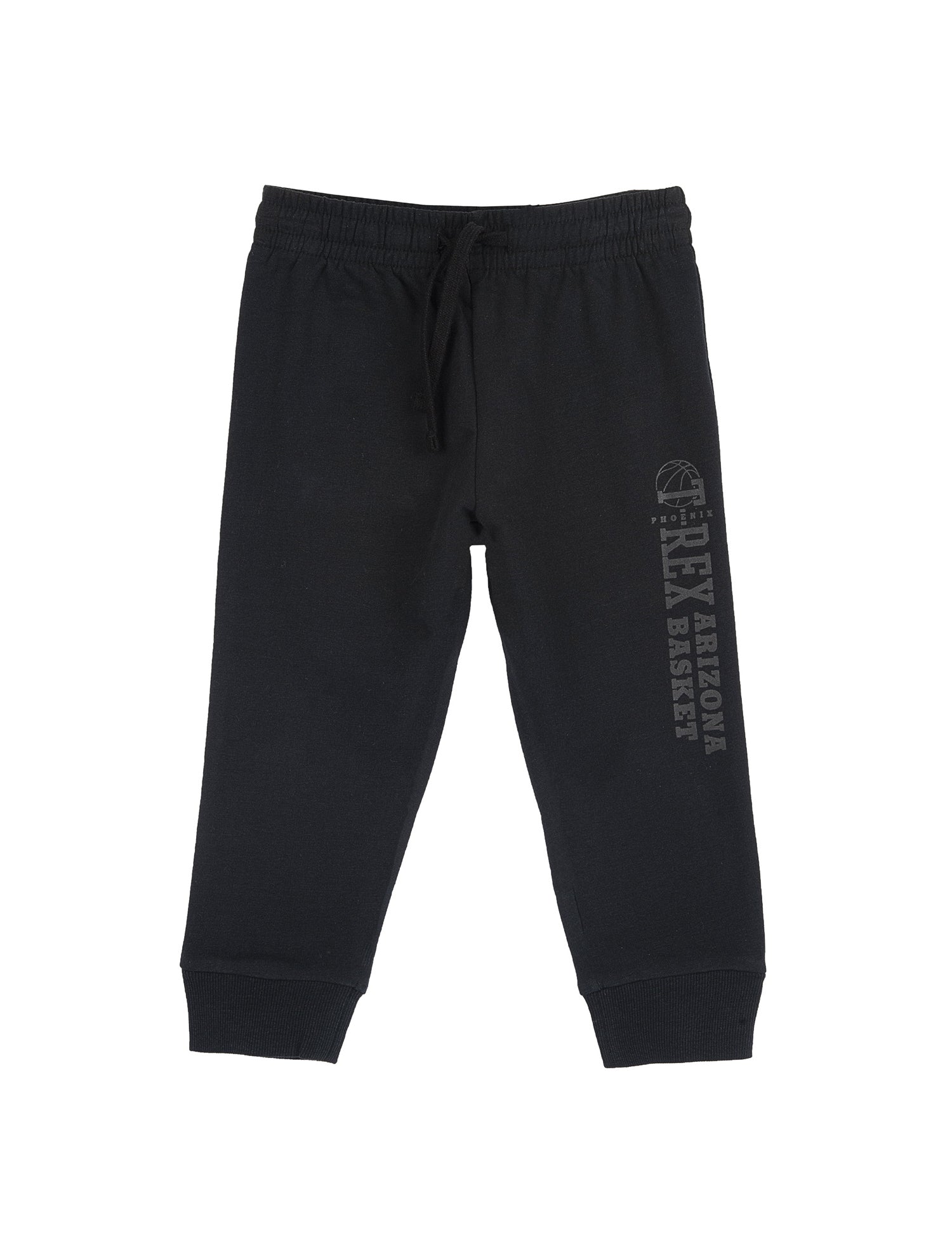 Pantaloni sportivi Nero Chicco