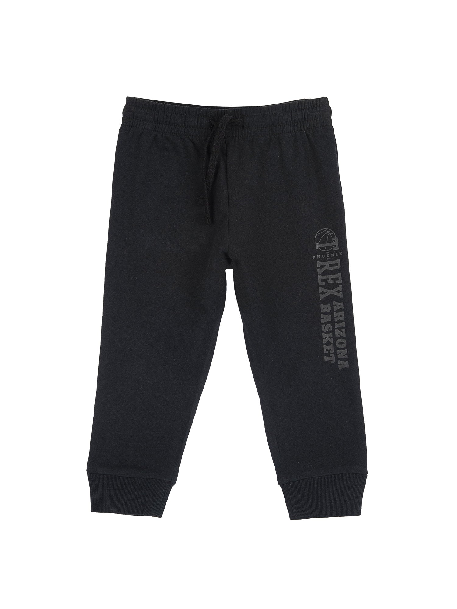 Pantaloni sportivi Nero Chicco
