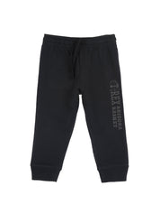 Pantaloni sportivi Nero Chicco