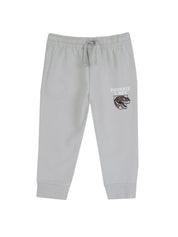 Pantaloni sportivi Grigio Chicco