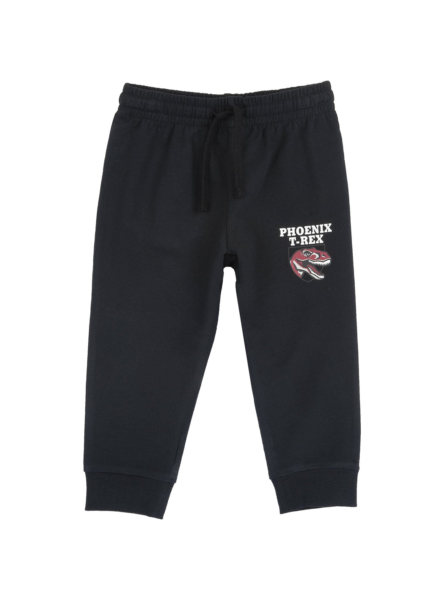 Pantaloni sportivi Nero Chicco