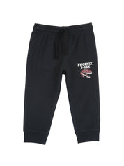 Pantaloni sportivi Nero Chicco
