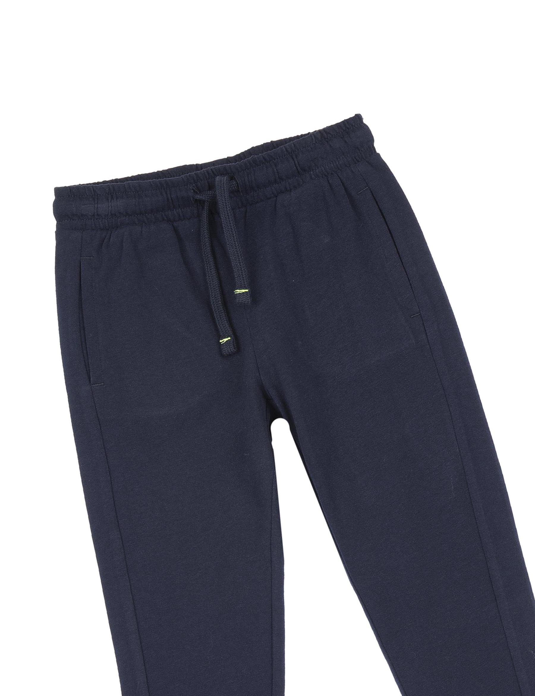 Pantaloni sportivi Blu Chicco