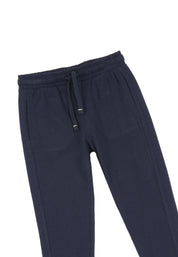 Pantaloni sportivi Blu Chicco