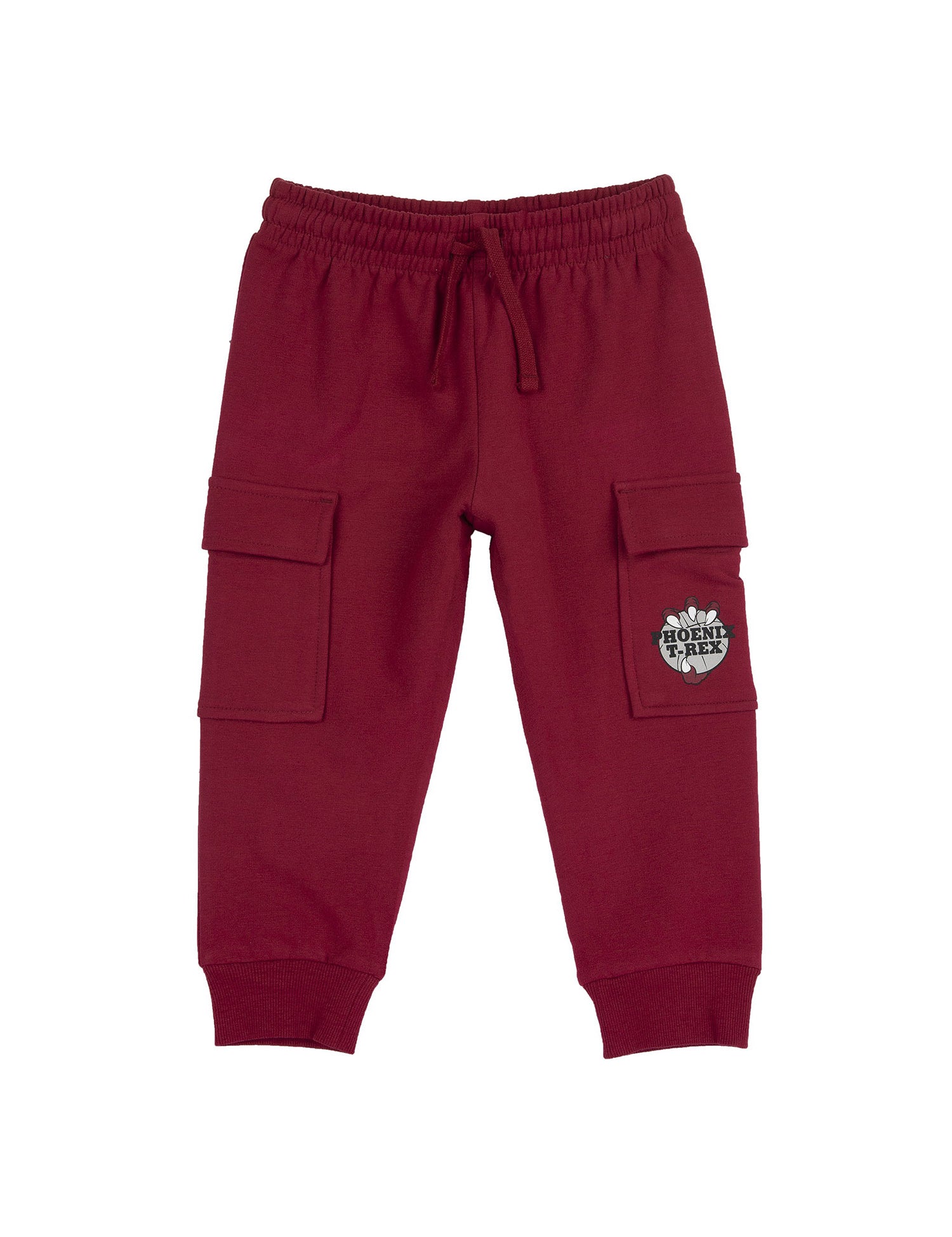 Pantaloni sportivi Bordeaux Chicco