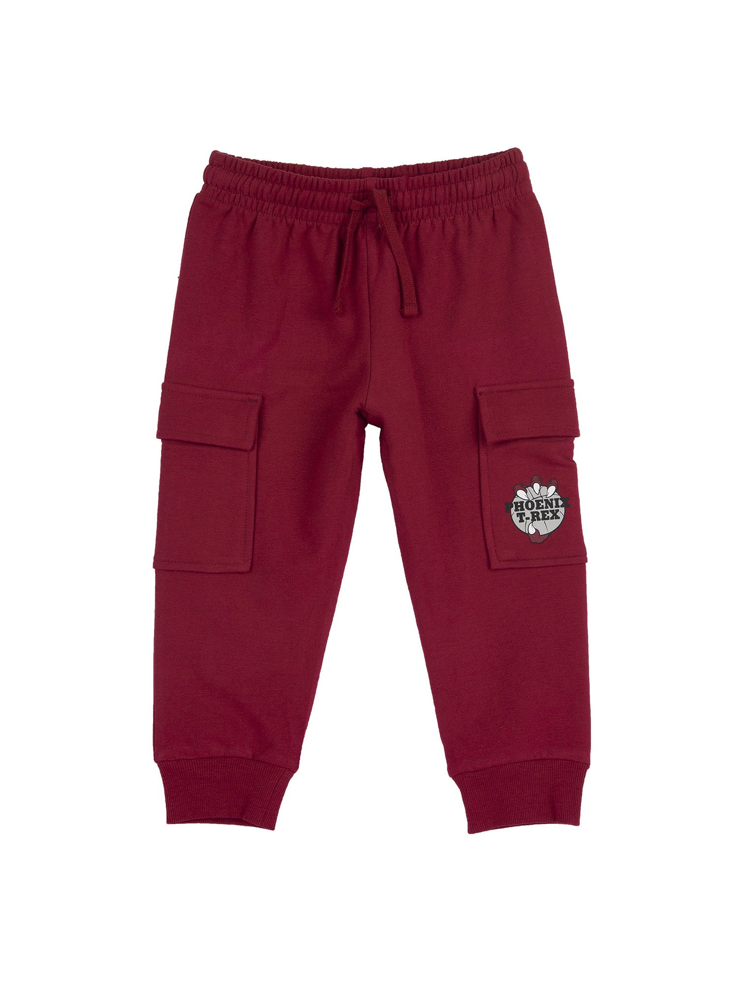 Pantaloni sportivi Bordeaux Chicco