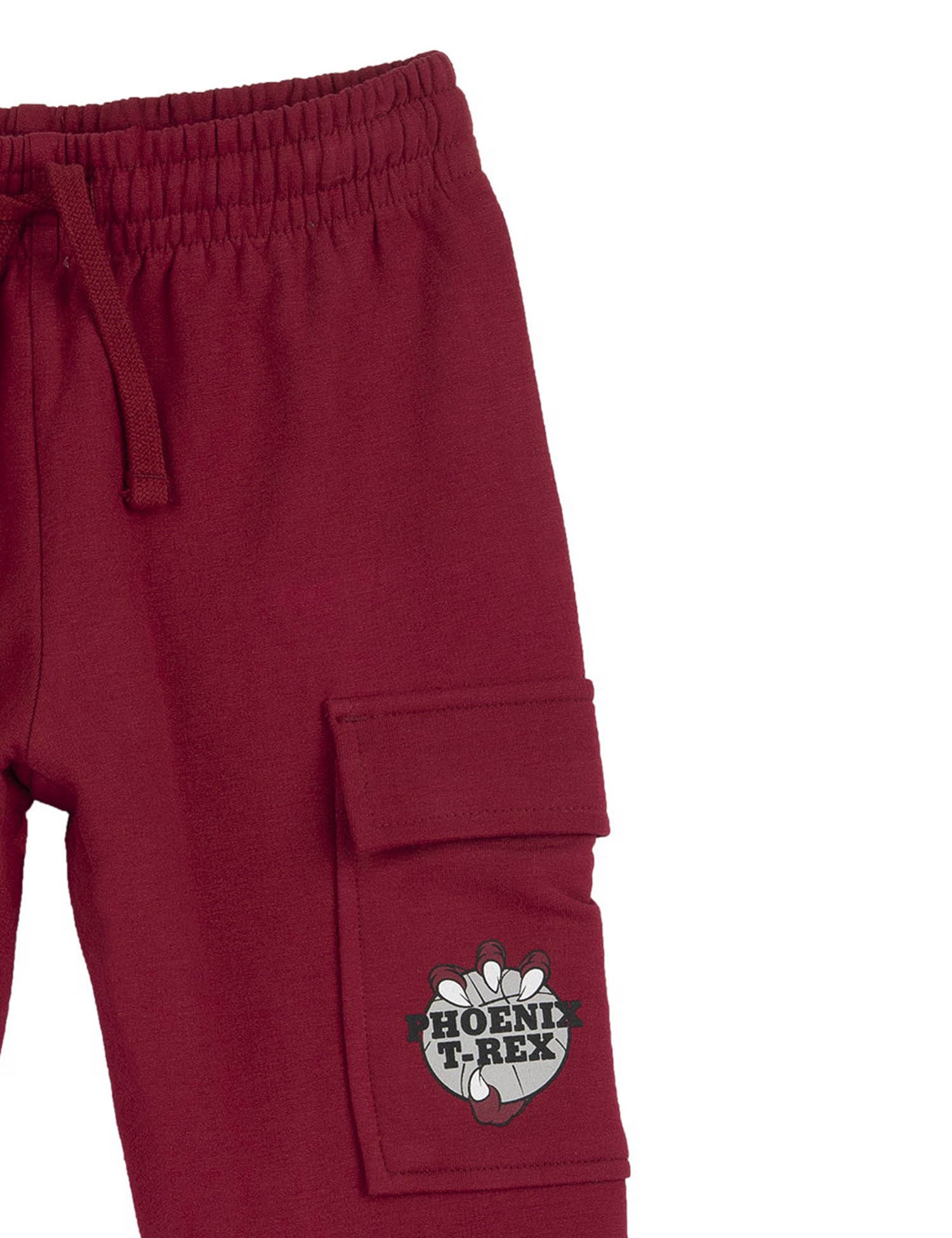 Pantaloni sportivi Bordeaux Chicco