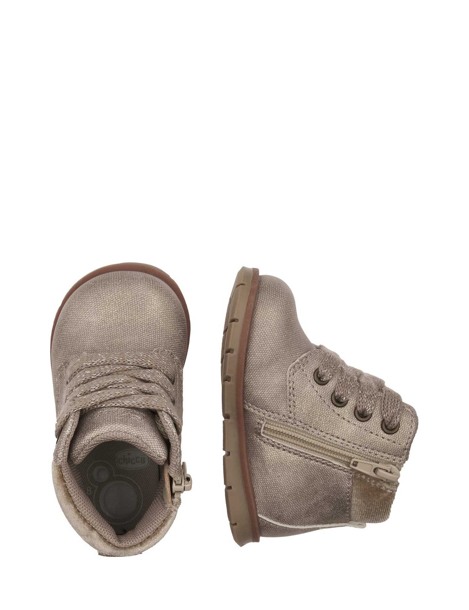 Polacchino Beige Chicco