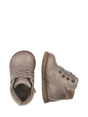 Polacchino Beige Chicco