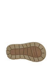 Polacchino Beige Chicco