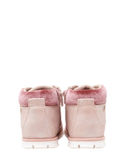 Polacchino Rosa Chicco