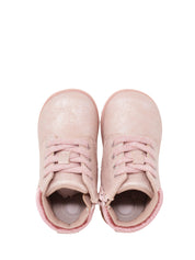 Polacchino Rosa Chicco