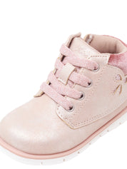 Polacchino Rosa Chicco