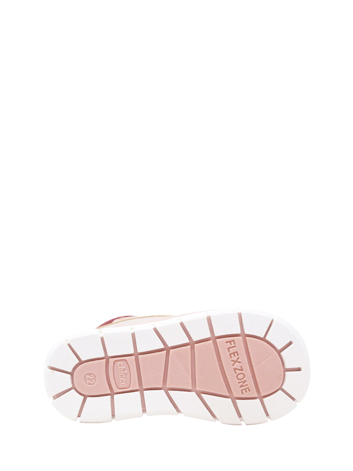 Polacchino Rosa Chicco