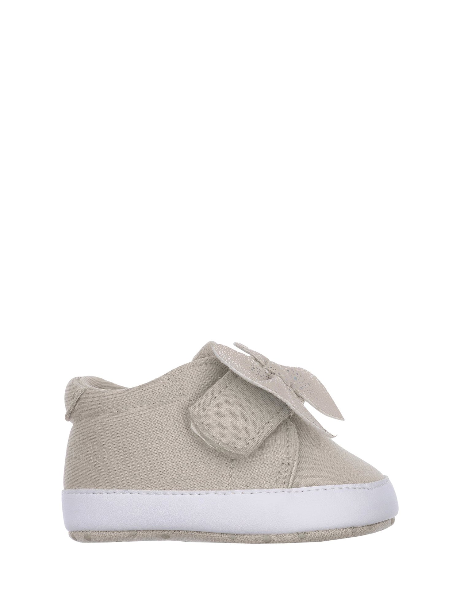 Scarpe con strappi Beige Chicco