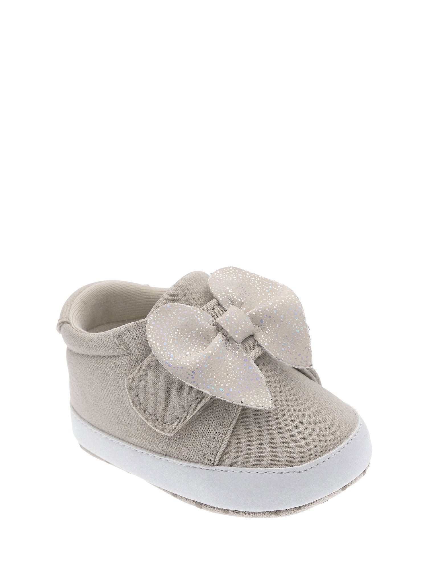 Scarpe con strappi Beige Chicco