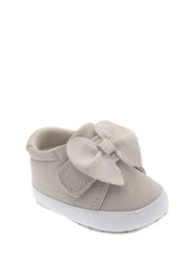 Scarpe con strappi Beige Chicco