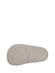 Scarpe con strappi Beige Chicco