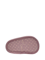 Stivaletti Rosa Chicco