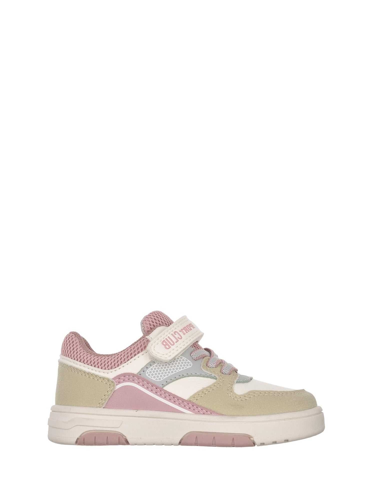 Sneakers Rosa Chicco