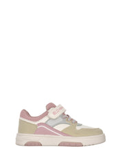 Sneakers Rosa Chicco