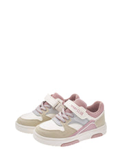 Sneakers Rosa Chicco
