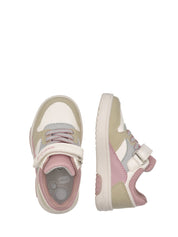 Sneakers Rosa Chicco
