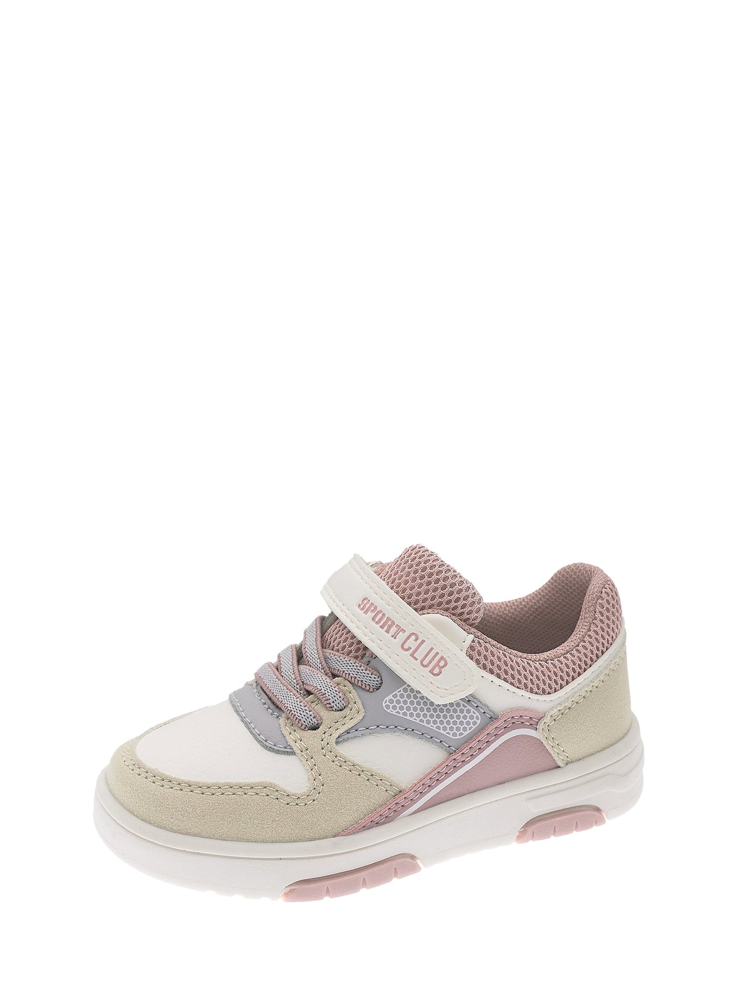 Sneakers Rosa Chicco