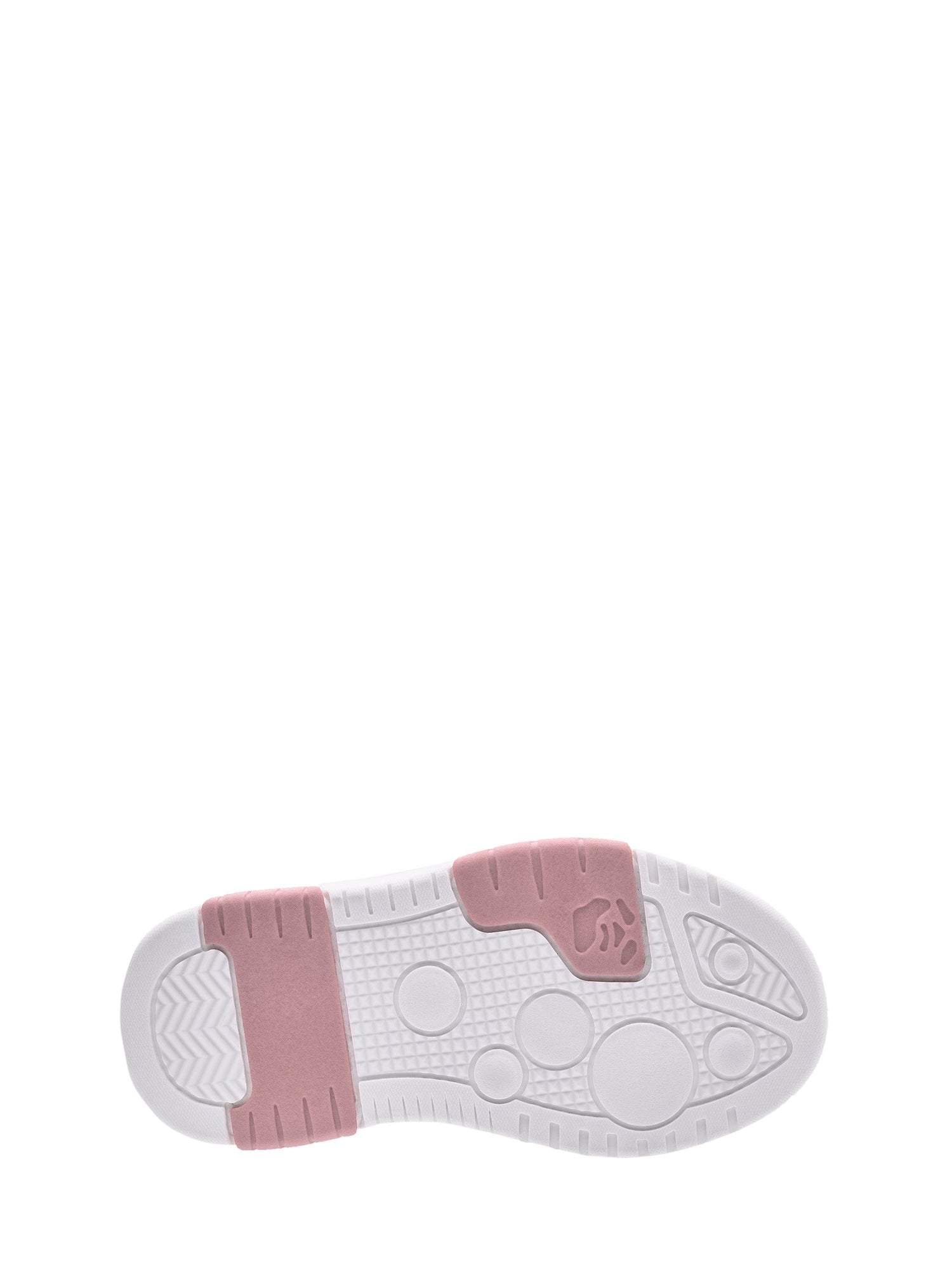 Sneakers Rosa Chicco
