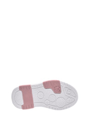 Sneakers Rosa Chicco