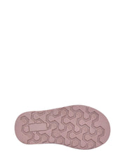 Polacchino Rosa Chicco