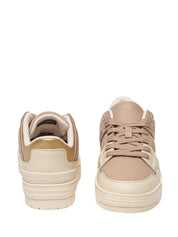 Sneakers Rosa Tommy Hilfiger