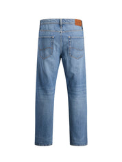 Jeans Blu Jack&jones