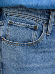 Jeans Blu Jack&jones