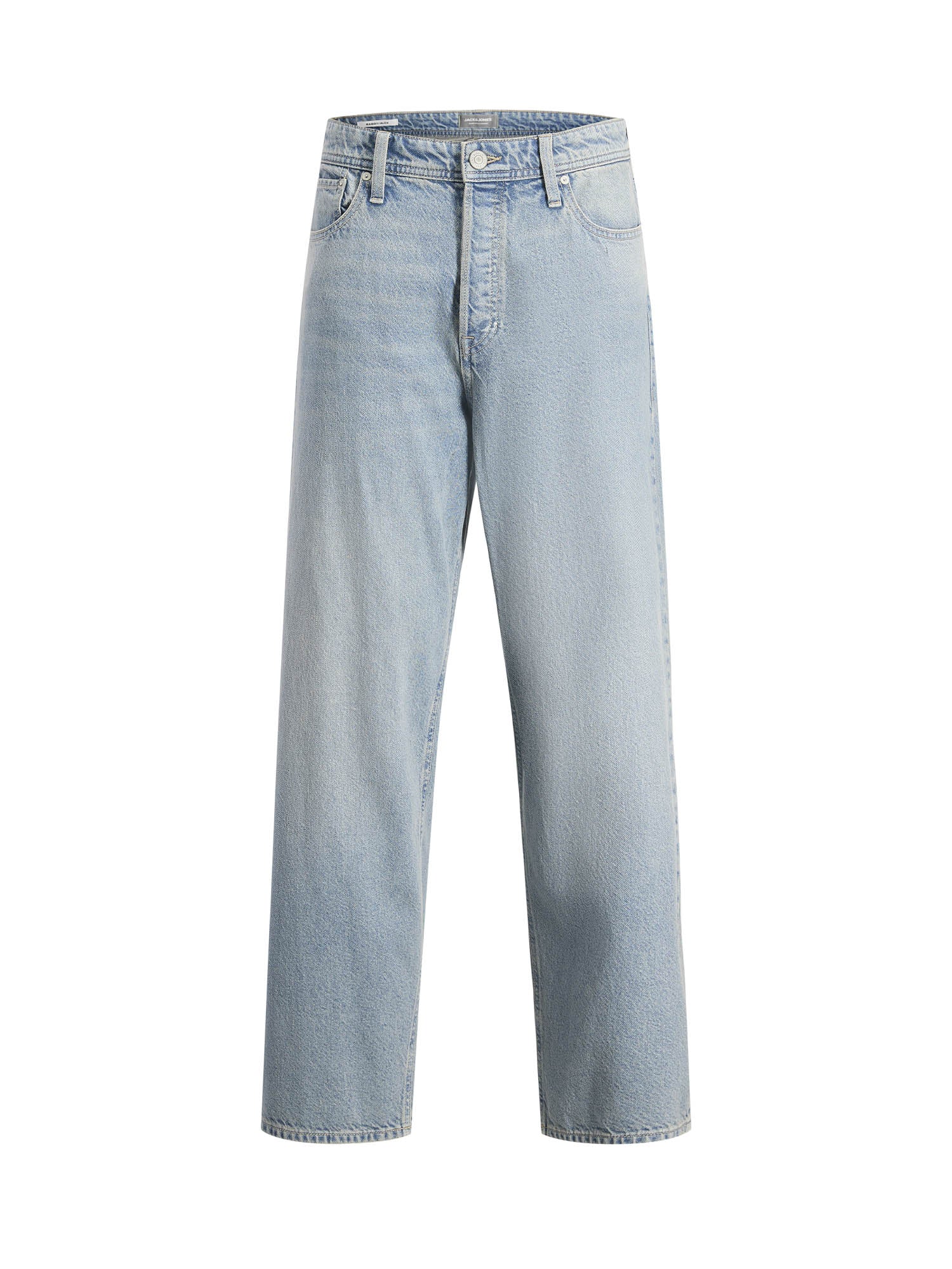 Jeans Blu Jack&jones