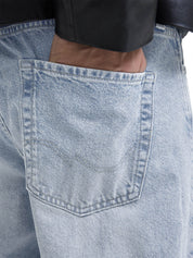 Jeans Blu Jack&jones