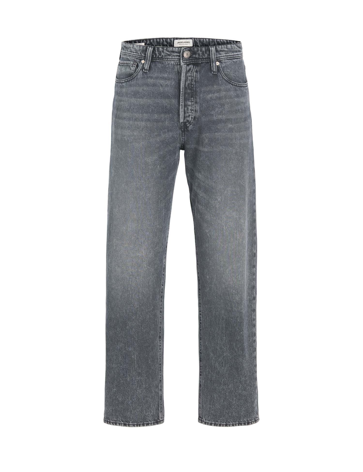 Jeans Nero Jack&jones